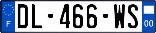 DL-466-WS