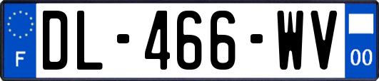 DL-466-WV