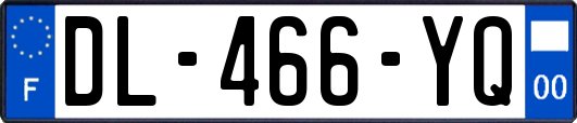 DL-466-YQ