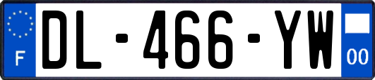 DL-466-YW