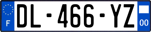 DL-466-YZ