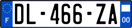 DL-466-ZA