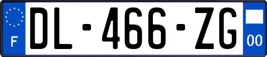 DL-466-ZG