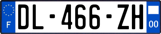 DL-466-ZH