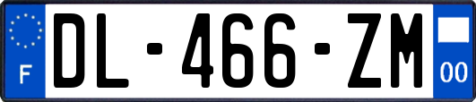 DL-466-ZM