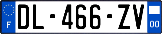 DL-466-ZV