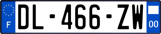 DL-466-ZW