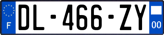 DL-466-ZY