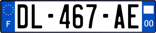 DL-467-AE