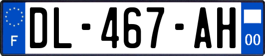 DL-467-AH