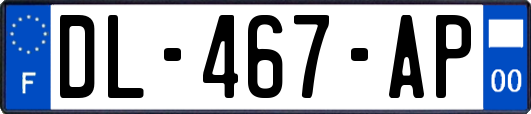 DL-467-AP