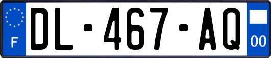 DL-467-AQ