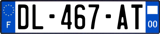 DL-467-AT