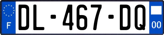 DL-467-DQ