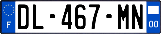 DL-467-MN