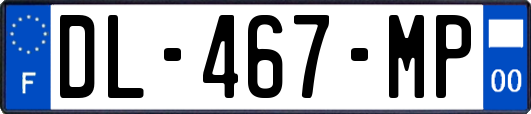 DL-467-MP