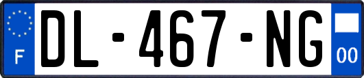 DL-467-NG