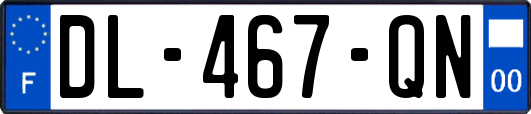 DL-467-QN