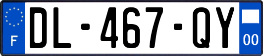 DL-467-QY