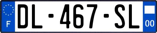 DL-467-SL