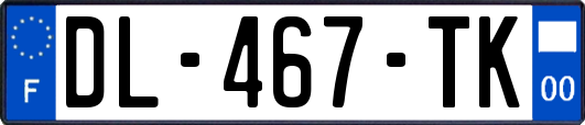 DL-467-TK