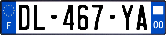 DL-467-YA