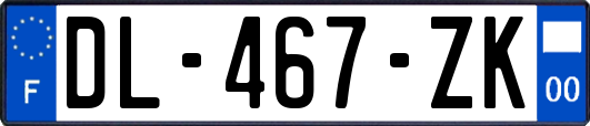 DL-467-ZK