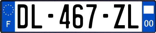 DL-467-ZL