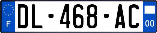 DL-468-AC