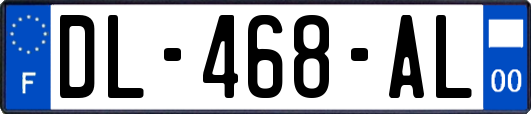 DL-468-AL