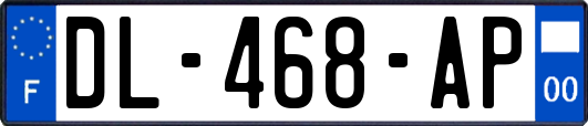 DL-468-AP