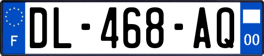 DL-468-AQ