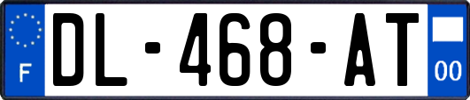 DL-468-AT