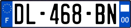 DL-468-BN