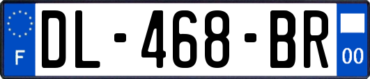 DL-468-BR