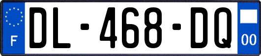 DL-468-DQ