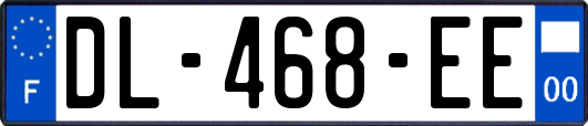 DL-468-EE