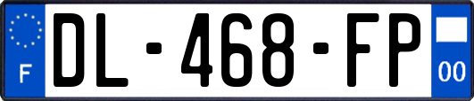 DL-468-FP