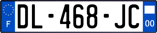 DL-468-JC