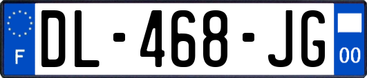 DL-468-JG