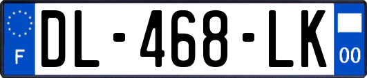 DL-468-LK