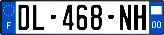 DL-468-NH