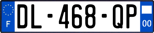 DL-468-QP