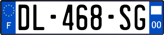 DL-468-SG