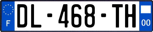 DL-468-TH