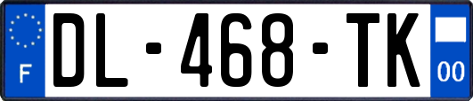 DL-468-TK