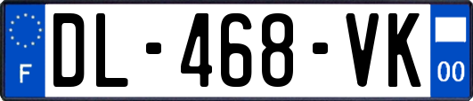 DL-468-VK