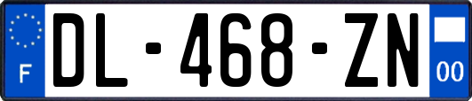 DL-468-ZN