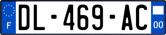 DL-469-AC