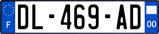 DL-469-AD